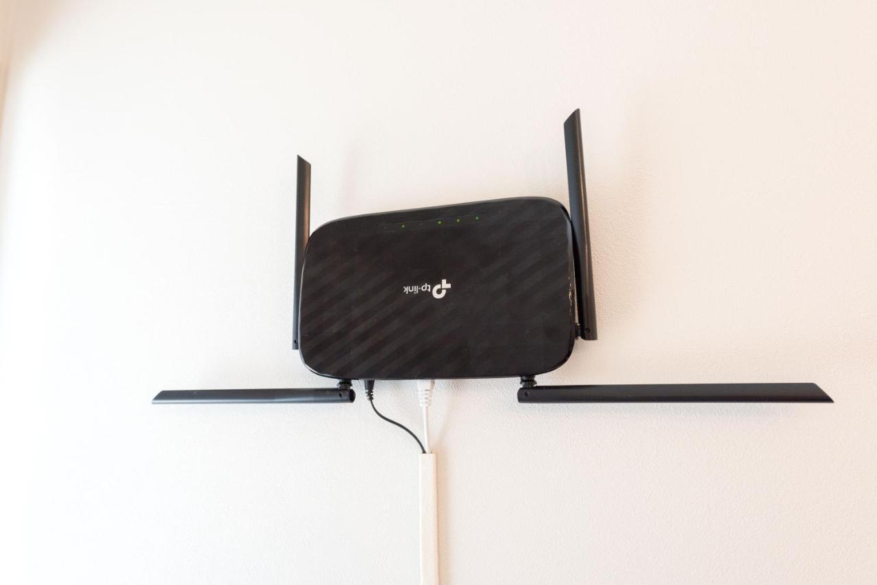 メゾネット#築浅#リモートワーク歓迎#ペット同伴有料pet Friendly#高速fixed Wifi完備#最大4-5人 近羽田機場 Good Access To Haneda Airport Tokio Buitenkant foto